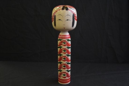 遠刈田系 | みやぎ蔵王こけし館公式オンラインショップ